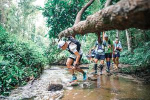 BIB: 
                            <button type="button" onclick="openModal(25372661)" class="btn btn-primary btn-sm float-right btn-popup" data-toggle="modal" data-target=".modal-high-quality">
                        <i class="fas fa-shopping-cart"></i> Add to Cart
                    </button>
                                            <button type="button" onclick="isThisMe(25372661, true)" class="btn btn-success btn-sm float-right btn-popup btn-isme hidden" data-toggle="tooltip" data-placement="bottom" title="นี่คือรูปของคุณใช่ไหม คลิกที่นี่เพื่อเอาเข้าอัลบั้ม">
                        <i class="fas fa-plus"></i> Add to album
                    </button>
                    <button type="button" onclick="isThisMe(25372661, false)" class="btn btn-warning btn-sm float-right btn-popup btn-isnotme hidden">
                        <i class="fas fa-ban"></i> Remove from album
                    </button>